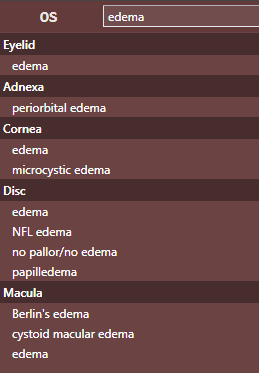 examsearch