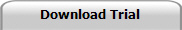 Download Trial