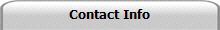 Contact Info