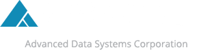 EyeMD EMR software for ophthalmology partner, Advanced Data Systems Corp.