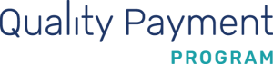 qpp_logo_reversed