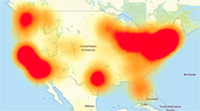 internetoutage