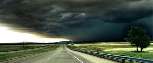 Thinking about a Cloud EMR for Ophthalmology?