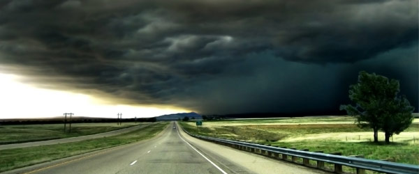 Thinking about a Cloud EMR for Ophthalmology?