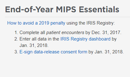 iris_deadline