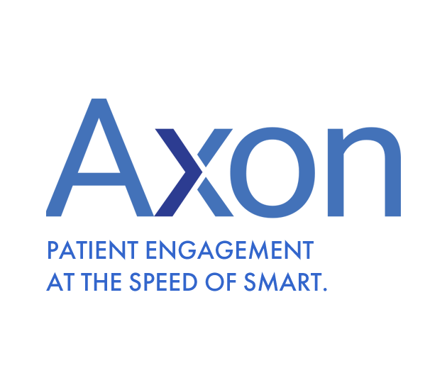 Axon Patient Engagement for Ophthalmology