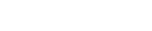 EyeMD EMR