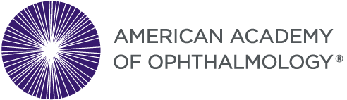 American Academy of Ophthalmology