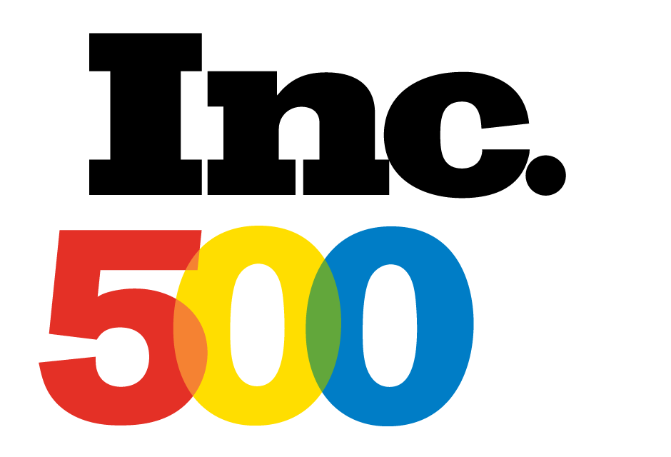 Inc. 5000