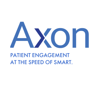 Axon Patient Engagement for Ophthalmology