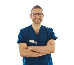 EyeMD EMR – EMR For Ophthalmology EyeMD EMR - EMR For Ophthalmology